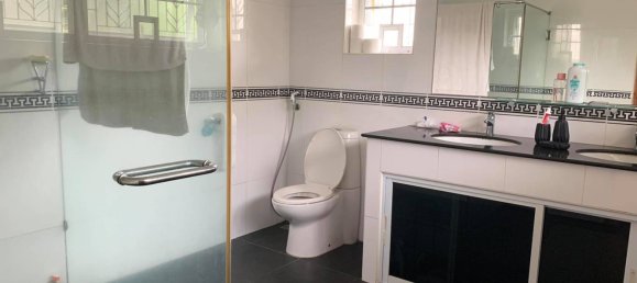 3 bedrooms Cafe / restaurant in Pattaya, Thailand No. 1199 6