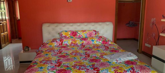 3 bedrooms Cafe / restaurant in Pattaya, Thailand No. 1199 12