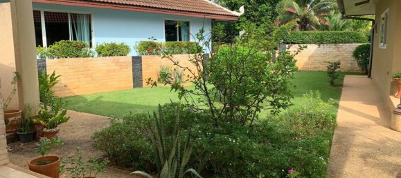 3 bedrooms Cafe / restaurant in Pattaya, Thailand No. 1199 20