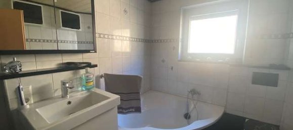 7-Zimmer Stadthaus in Freudenstadt, Germany, Nr. 72689 6