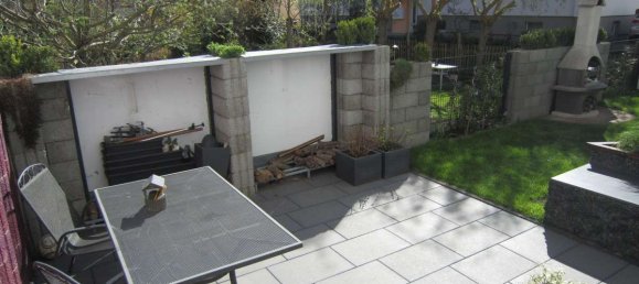 7-Zimmer Stadthaus in Freudenstadt, Germany, Nr. 72689 20