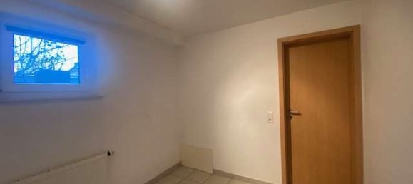 7-Zimmer Stadthaus in Freudenstadt, Germany, Nr. 72689 17