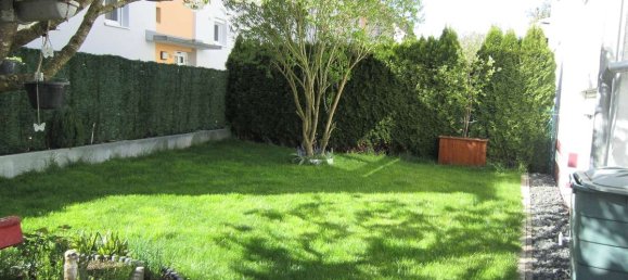 7-Zimmer Stadthaus in Freudenstadt, Germany, Nr. 72689 2