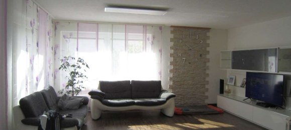 7-Zimmer Stadthaus in Freudenstadt, Germany, Nr. 72689 3