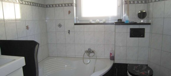 7-Zimmer Stadthaus in Freudenstadt, Germany, Nr. 72689 7