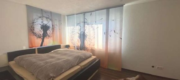 7-Zimmer Stadthaus in Freudenstadt, Germany, Nr. 72689 9