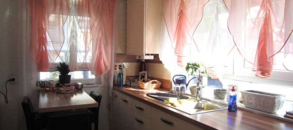 7-Zimmer Stadthaus in Freudenstadt, Germany, Nr. 72689 5