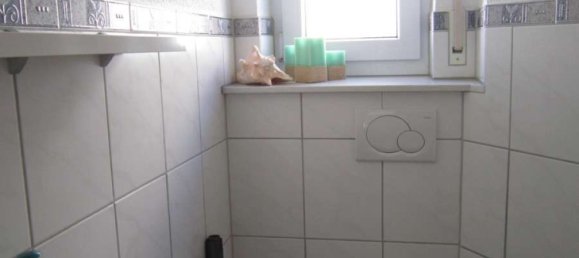 7-Zimmer Stadthaus in Freudenstadt, Germany, Nr. 72689 29