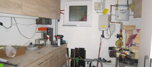 7-Zimmer Stadthaus in Freudenstadt, Germany, Nr. 72689 31