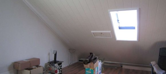 7-Zimmer Stadthaus in Freudenstadt, Germany, Nr. 72689 11