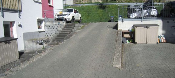 7-Zimmer Stadthaus in Freudenstadt, Germany, Nr. 72689 24