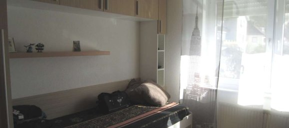 7-Zimmer Stadthaus in Freudenstadt, Germany, Nr. 72689 8