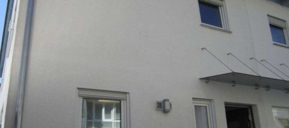 7-Zimmer Stadthaus in Freudenstadt, Germany, Nr. 72689 34