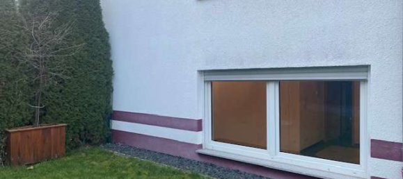 7-Zimmer Stadthaus in Freudenstadt, Germany, Nr. 72689 18