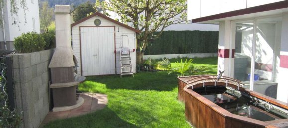 7-Zimmer Stadthaus in Freudenstadt, Germany, Nr. 72689 21