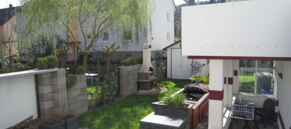 7-Zimmer Stadthaus in Freudenstadt, Germany, Nr. 72689 19