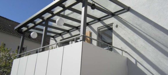 7-Zimmer Stadthaus in Freudenstadt, Germany, Nr. 72689 23