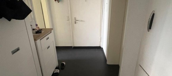 3 bedrooms Apartment in Soest, Germany No. 261492 6