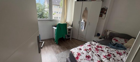 3 bedrooms Apartment in Soest, Germany No. 261492 5