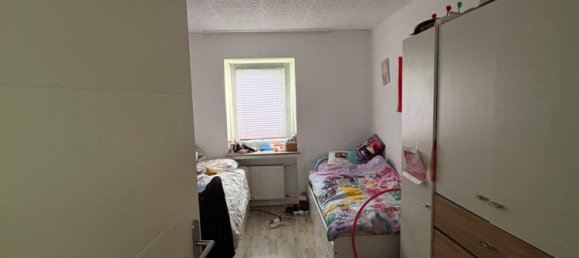 3 bedrooms Apartment in Soest, Germany No. 261492 9