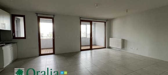 3 bedrooms Apartment in Bordeaux, France No. 97140 14