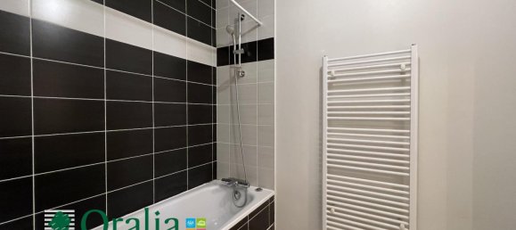 3 bedrooms Apartment in Bordeaux, France No. 97140 25