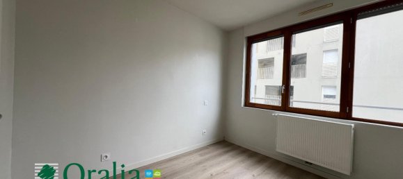 3 bedrooms Apartment in Bordeaux, France No. 97140 24