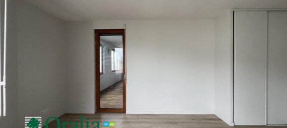 3 bedrooms Apartment in Bordeaux, France No. 97140 18