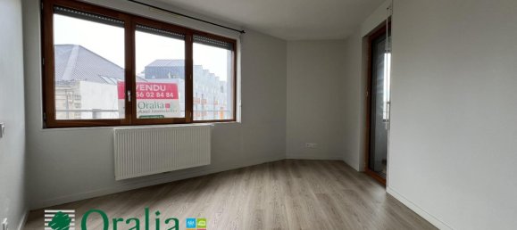 3 bedrooms Apartment in Bordeaux, France No. 97140 17