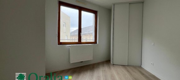 3 bedrooms Apartment in Bordeaux, France No. 97140 22