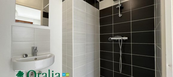 3 bedrooms Apartment in Bordeaux, France No. 97140 23