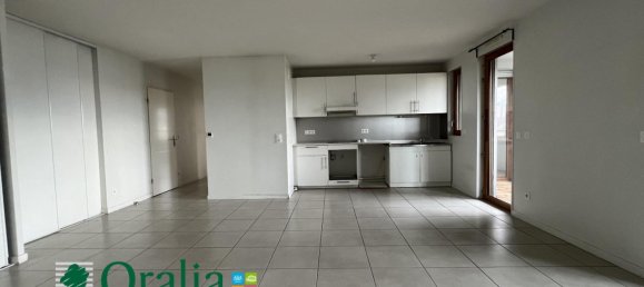 3 bedrooms Apartment in Bordeaux, France No. 97140 12