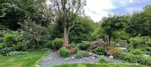 4 Schlafzimmer Stadthaus in Segeberg, Germany, Nr. 54391 10