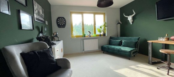 4 Schlafzimmer Stadthaus in Segeberg, Germany, Nr. 54391 6