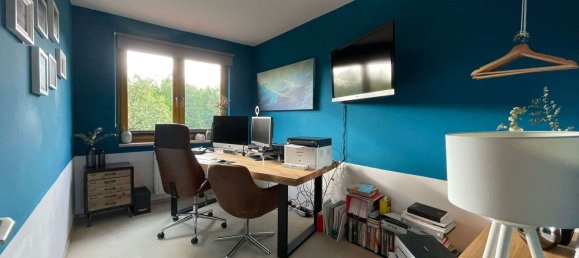 4 Schlafzimmer Stadthaus in Segeberg, Germany, Nr. 54391 4