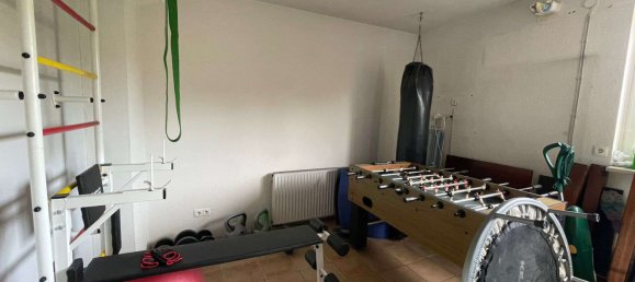 4 Schlafzimmer Stadthaus in Segeberg, Germany, Nr. 54391 5