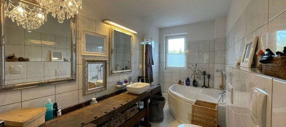 4 Schlafzimmer Stadthaus in Segeberg, Germany, Nr. 54391 7