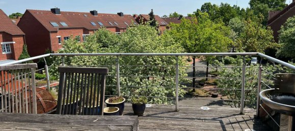 4 Schlafzimmer Stadthaus in Segeberg, Germany, Nr. 54391 9