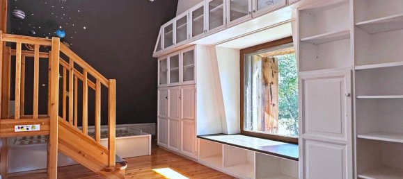 6غرفة مزرعة في Harburg, Germany رقم 262196 6