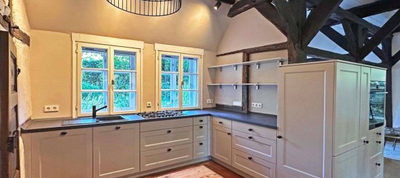 6غرفة مزرعة في Harburg, Germany رقم 262196 4