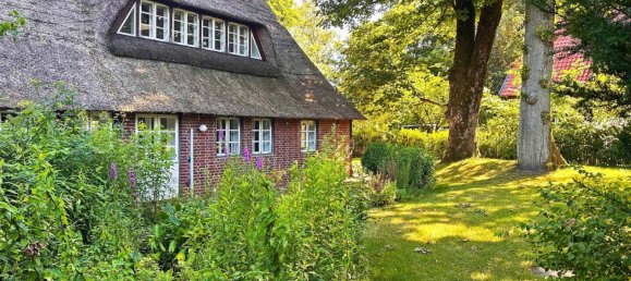 6غرفة مزرعة في Harburg, Germany رقم 262196 3