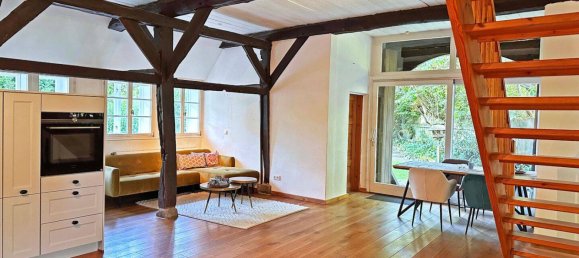 6غرفة مزرعة في Harburg, Germany رقم 262196 5