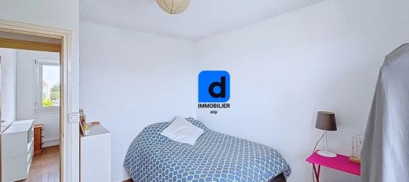 4 غرف نوم منزل في Wimereux, France رقم 313993 5