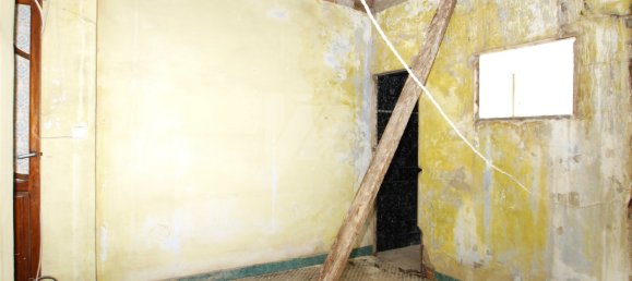 5 غرف نوم تاون هاوس في Teulada, Spain رقم 3698 9