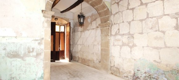 5 غرف نوم تاون هاوس في Teulada, Spain رقم 3698 4