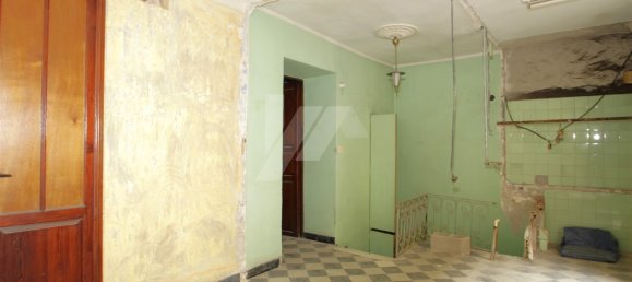 5 غرف نوم تاون هاوس في Teulada, Spain رقم 3698 10