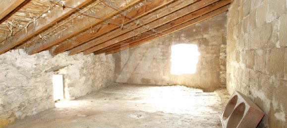 5 غرف نوم تاون هاوس في Teulada, Spain رقم 3698 13