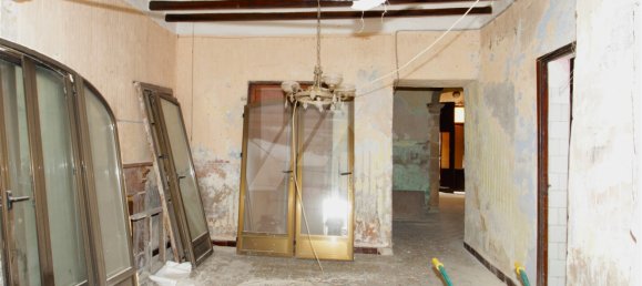 5 غرف نوم تاون هاوس في Teulada, Spain رقم 3698 5