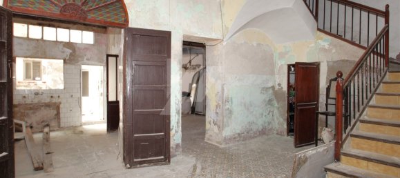 5 غرف نوم تاون هاوس في Teulada, Spain رقم 3698 3