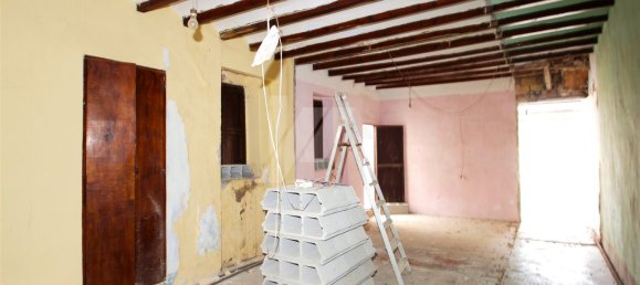 5 غرف نوم تاون هاوس في Teulada, Spain رقم 3698 8